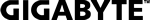 Gigabyte