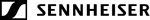 Sennheiser