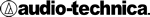 Audio-Technica