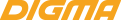 Digma