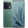 Смартфон OnePlus 10 Pro 12/256Gb Green (Зеленый) Global Version