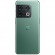 Смартфон OnePlus 10 Pro 12/256Gb Green (Зеленый) Global Version