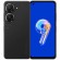 Смартфон ASUS Zenfone 9 8/256Gb Black (Черный)