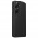 Смартфон ASUS Zenfone 9 8/256Gb Black (Черный)
