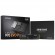 Твердотельный накопитель Samsung 970 EVO Plus NVMe M.2 SSD 500Gb MZ-V7S500BW