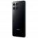 Смартфон Honor X8 4G 6/128Gb Midnight Black (Полночный чёрный) EAC