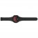 Умные часы Samsung Galaxy Watch 5 Pro LTE 45мм Black Titanium (Черный титан)