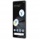 Смартфон Google Pixel 7 Pro 12/128Gb Obsidian (Черный) USA Version