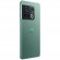 Смартфон OnePlus 10 Pro 12/256Gb Green (Зеленый) CN