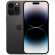 Смартфон Apple iPhone 14 Pro Max 256Gb Space Black (Космический черный) nano-SIM + eSIM