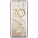 Смартфон Honor 70 8/128Gb Midnight Black (Полночный чёрный) Global Version
