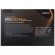 Твердотельный накопитель Samsung 970 EVO Plus NVMe M.2 SSD 250Gb MZ-V7S250BW