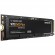 Твердотельный накопитель Samsung 970 EVO Plus NVMe M.2 SSD 250Gb MZ-V7S250BW